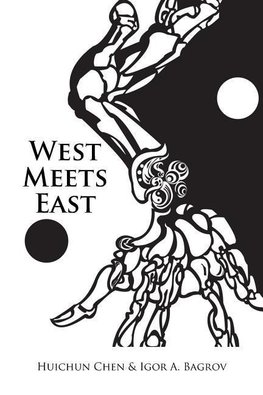 West Meets East