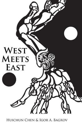 West Meets East