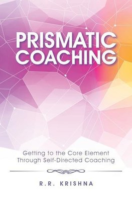 Prismatic Coaching