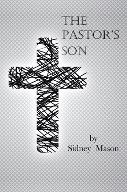 The Pastor's Son