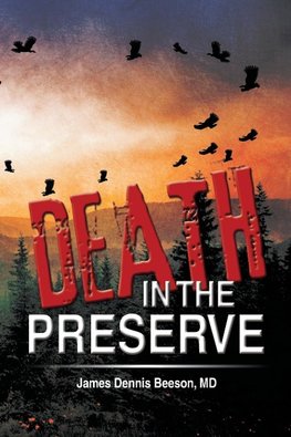 Death in the Preserve