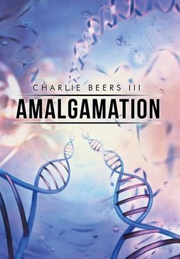 Amalgamation