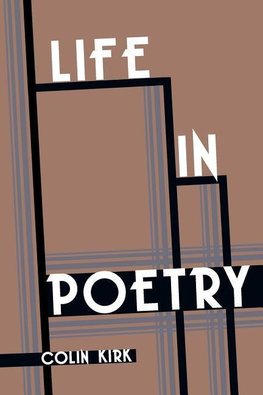 Life In Poetry