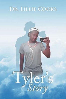 Tyler's Story