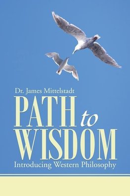 Path to Wisdom