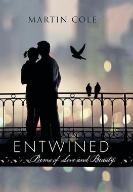 Entwined