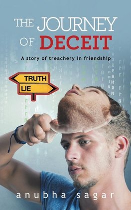 The Journey of Deceit