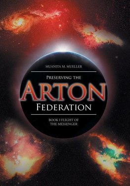 Preserving the Arton Federation