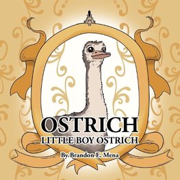 Ostrich