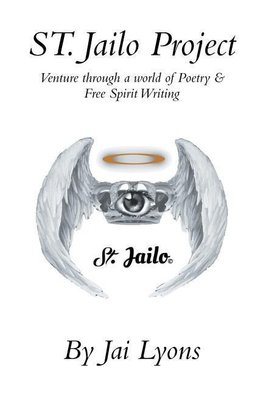 St. Jailo Project