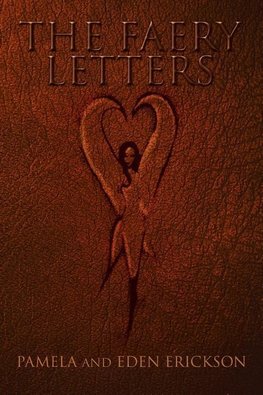 The Faery Letters