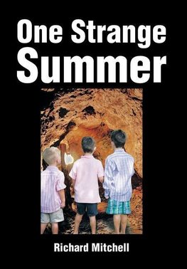 One Strange Summer