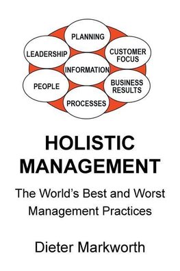 Holistic Management