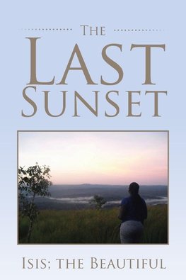 The Last Sunset