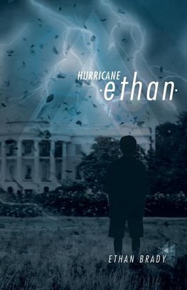 Hurricane Ethan