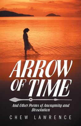 Arrow of Time