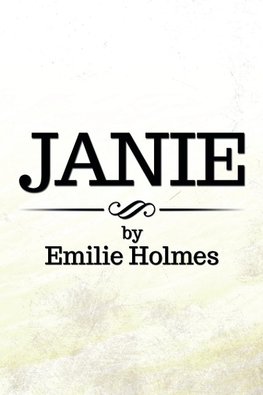 Janie