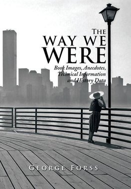 The Way We Were