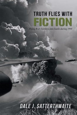 Truth Flies with Fiction