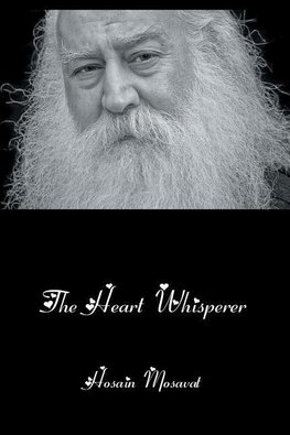 Mosavat, H: Heart Whisperer