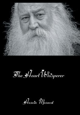 The Heart Whisperer