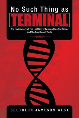 No Such Thing as Terminal