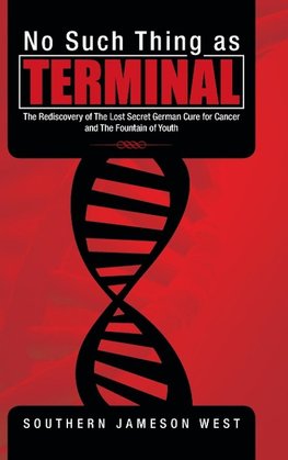 No Such Thing as Terminal