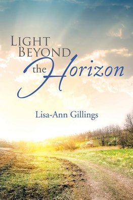 Light Beyond the Horizon