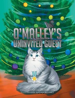 O'Malley's Uninvited Guest