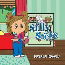 Silly Socks