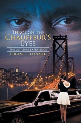 Through the Chauffeur's Eyes