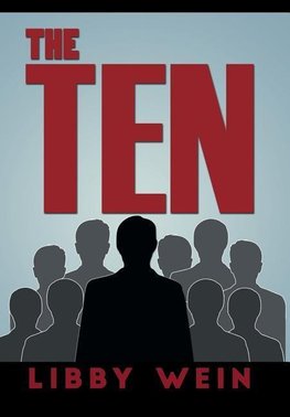 The Ten