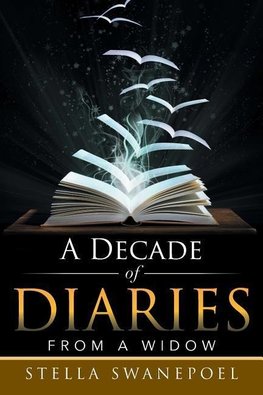 A Decade of Diaries