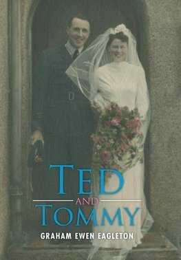 "Ted and Tommy"