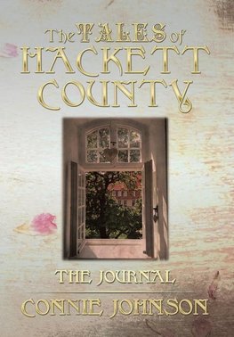 The Tales of Hackett County