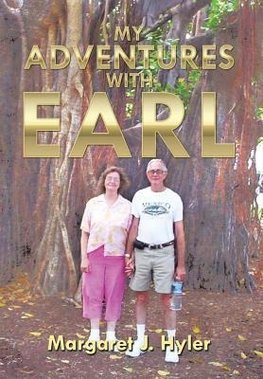 My Adventures with Earl