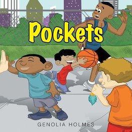 Pockets