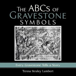 The ABCs of Gravestone Symbols