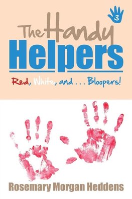 The Handy Helpers