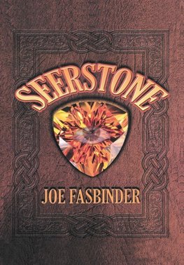 SEERSTONE