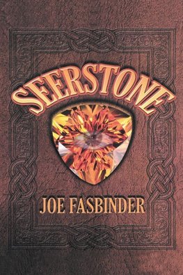 SEERSTONE