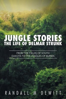 Jungle Stories