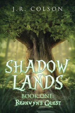 Shadow Lands