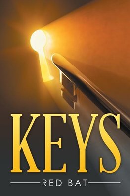 Keys