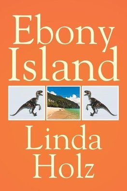 Ebony Island