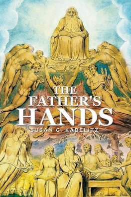 The Father's Hands