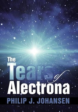 The Tears of Alectrona