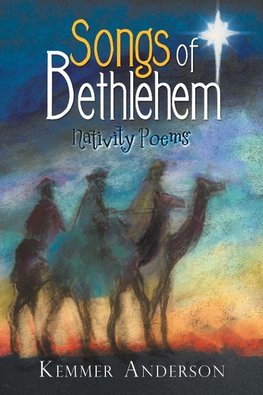 Songs of Bethlehem