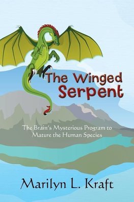 The Winged Serpent