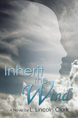 Inherit the Wind